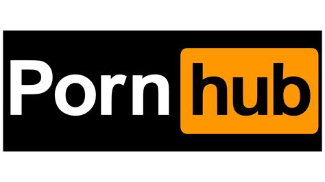 www.pornhob.com|pornohub Search